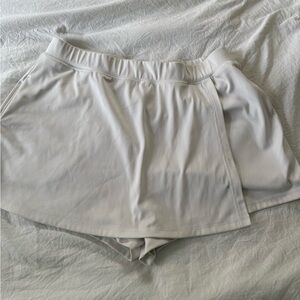 Aeropostale Women's skort